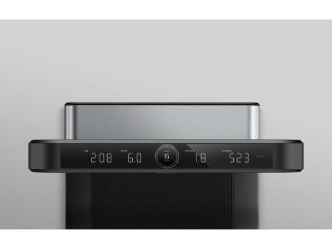 Bieżnia elektryczna Kingsmith Treadmill X21 (WYPRZEDAŻ) Bieżnia elektryczna Kingsmith Treadmill X21 (WYPRZEDAŻ)