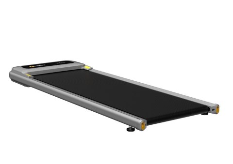 Bieżnia elektryczna Urevo U1 Pro Walkingpad (WYPRZEDAŻ) Bieżnia elektryczna Urevo U1 Pro Walkingpad (WYPRZEDAŻ)