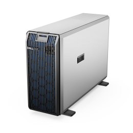 Dell PowerEdge T350/8 x 3.5
