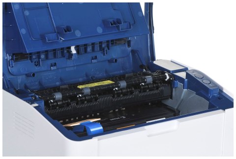 Drukarka Xerox Phaser 3020V_BI (A4) (WYPRZEDAŻ) Drukarka Xerox Phaser 3020V_BI (A4) (WYPRZEDAŻ)