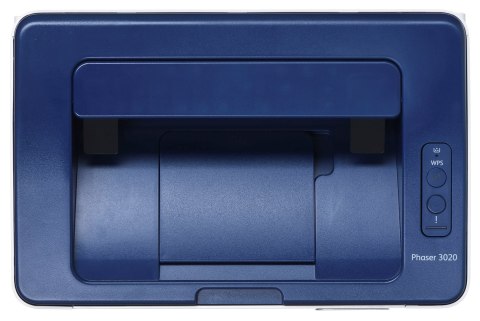 Drukarka Xerox Phaser 3020V_BI (A4) (WYPRZEDAŻ) Drukarka Xerox Phaser 3020V_BI (A4) (WYPRZEDAŻ)
