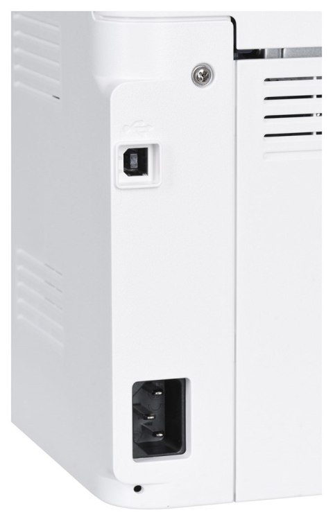 Drukarka Xerox Phaser 3020V_BI (A4) (WYPRZEDAŻ) Drukarka Xerox Phaser 3020V_BI (A4) (WYPRZEDAŻ)