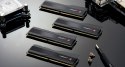 G.SKILL TRIDENT Z5 RGB DDR5 2X16GB 6000MHZ CL36-36 XMP3 BLACK F5-6000J3636F16GX2-TZ5RK (WYPRZEDAŻ)
