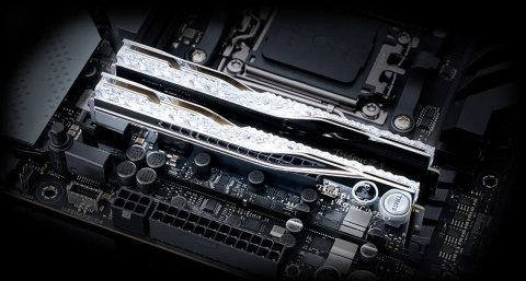 G.SKILL TRIDENT Z5 ROYAL RGB DDR5 2X16GB 8000MHZ C G.SKILL TRIDENT Z5 ROYAL RGB DDR5 2X16GB 8000MHZ C