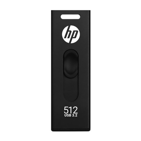 HP USB3.1 512GB Solid State Flash Drive x911w HP USB3.1 512GB Solid State Flash Drive x911w