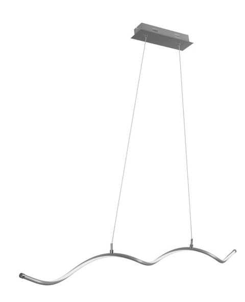Lampa sufitowa LED Activejet AJE-SARA Lampa sufitowa LED Activejet AJE-SARA