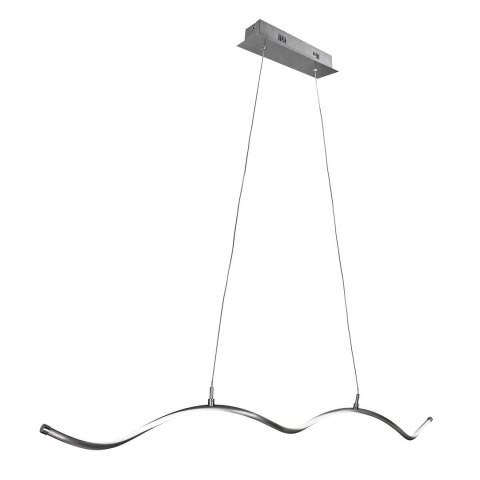 Lampa sufitowa LED Activejet AJE-SARA Lampa sufitowa LED Activejet AJE-SARA