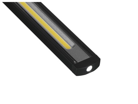 Lampa warsztatowa COB LED 5W+3W YATO YT-08518 Lampa warsztatowa COB LED 5W+3W YATO YT-08518