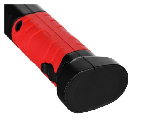 Lampa warsztatowa COB LED 5W+3W YATO YT-08518 Lampa warsztatowa COB LED 5W+3W YATO YT-08518