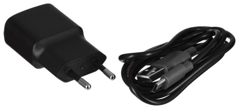 Lampa warsztatowa COB LED 5W+3W YATO YT-08518 Lampa warsztatowa COB LED 5W+3W YATO YT-08518