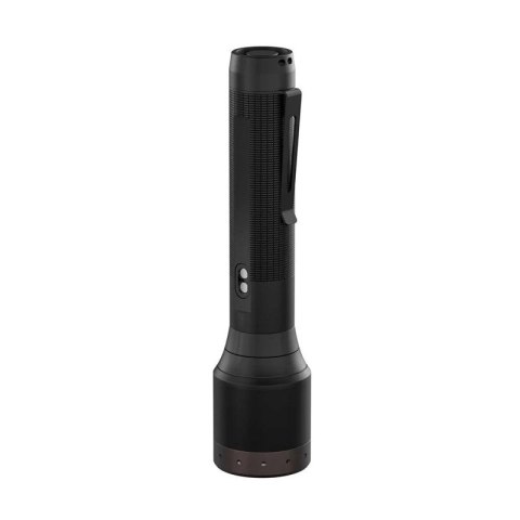 Latarka Ledlenser P9R Core LEP Latarka Ledlenser P9R Core LEP