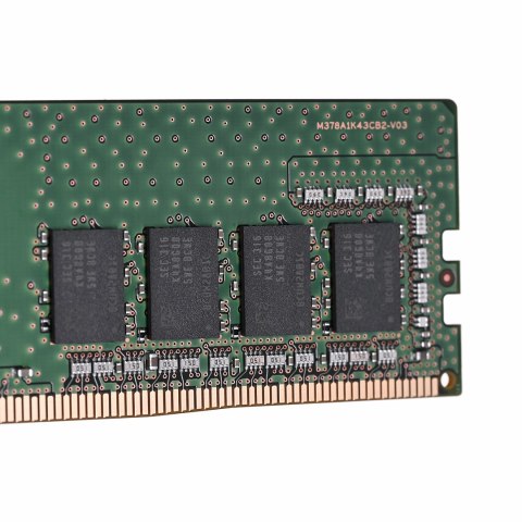 Lenovo 8GB DDR4 3200MHz UDIMM G2 4X71L68778 Lenovo 8GB DDR4 3200MHz UDIMM G2 4X71L68778