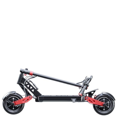 Motus Hulajnoga Elektryczna PRO 10 Sport 2021 Motus Hulajnoga Elektryczna PRO 10 Sport 2021