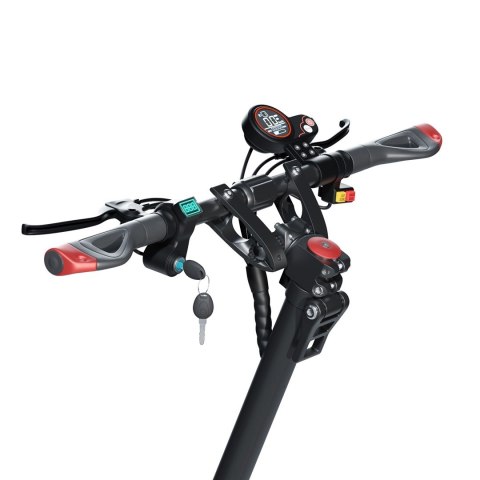 Motus Hulajnoga Elektryczna PRO 10 Sport 2021 Motus Hulajnoga Elektryczna PRO 10 Sport 2021