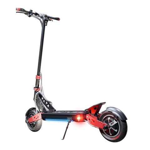 Motus Hulajnoga Elektryczna PRO 10 Sport 2021 Motus Hulajnoga Elektryczna PRO 10 Sport 2021