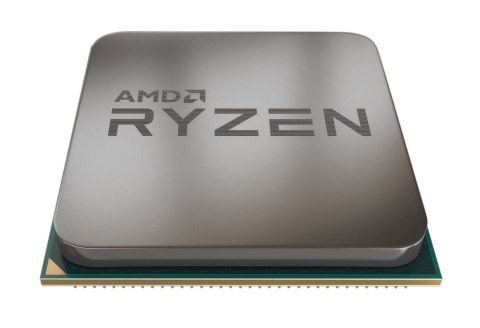 Procesor AMD RYZEN 3 3100 (WYPRZEDAŻ) Procesor AMD RYZEN 3 3100 (WYPRZEDAŻ)