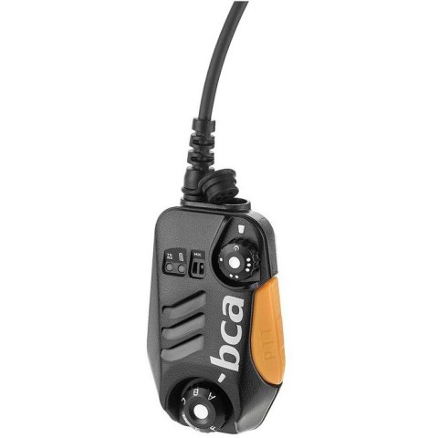 Radio BCA BC LINK 2.0 EU Radio BCA BC LINK 2.0 EU