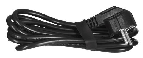 Router (Gateway), Kontroler UniFi, NVR, Switch Ubiquti Dream Machine Pro (UDM-Pro-EU) Router (Gateway), Kontroler UniFi, NVR, Switch Ubiquti Dream Machine Pro (UDM-Pro-EU)