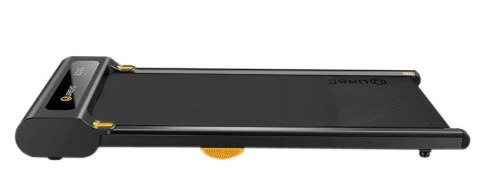 SP1 Lite SP1 Lite
