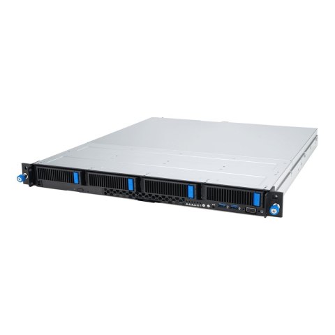 Serwer Actina Solar E 110 S10 E-2486/16GB/2x960SSD/350W 3 lata D2D Serwer Actina Solar E 110 S10 E-2486/16GB/2x960SSD/350W 3 lata D2D