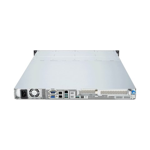 Serwer Actina Solar E 110 S10 E-2486/16GB/2x960SSD/350W/Windows Server 2022 Essentials 3 lata D2D Serwer Actina Solar E 110 S10 E-2486/16GB/2x960SSD/350W/Windows Server 2022 Essentials 3 lata D2D