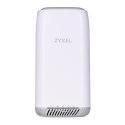 Zyxel 4G LTE-A Pro Indoor IAD LTE5398-M904, CAT 18 IAD (WAN, LAN i VoIP)