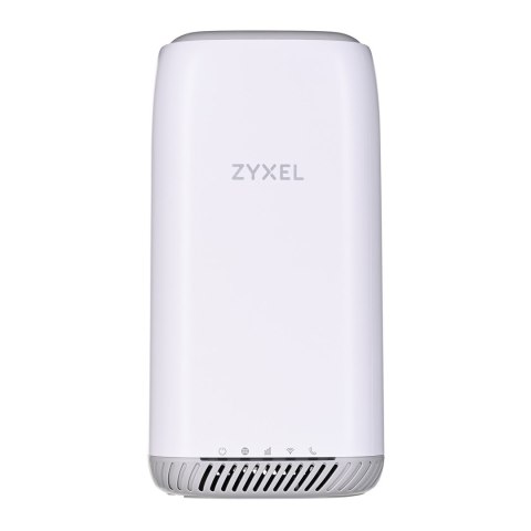 Zyxel 4G LTE-A Pro Indoor IAD LTE5398-M904, CAT 18 IAD (WAN, LAN i VoIP) Zyxel 4G LTE-A Pro Indoor IAD LTE5398-M904, CAT 18 IAD (WAN, LAN i VoIP)