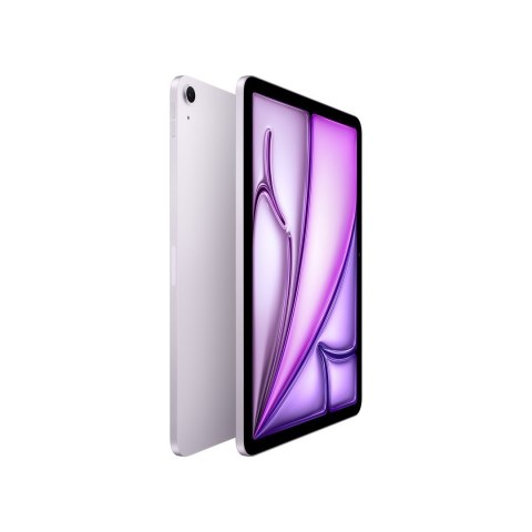 Apple iPad Air 11'' Wi-Fi 256GB Purple (2024) Apple iPad Air 11'' Wi-Fi 256GB Purple (2024)