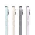 Apple iPad Air 11'' Wi-Fi 256GB Purple (2024)