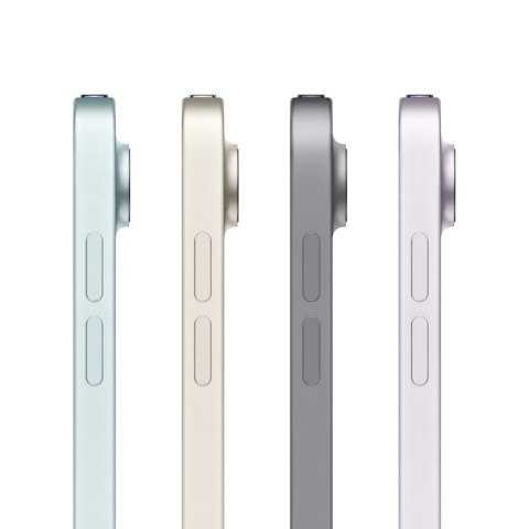 Apple iPad Air 11'' Wi-Fi 256GB Purple (2024) Apple iPad Air 11'' Wi-Fi 256GB Purple (2024)