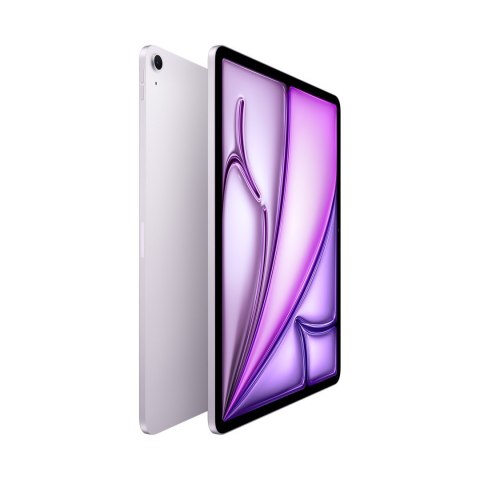 Apple iPad Air 13'' Wi-Fi 128GB Purple (2024) Apple iPad Air 13'' Wi-Fi 128GB Purple (2024)