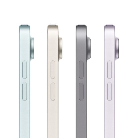 Apple iPad Air 13'' Wi-Fi 128GB Purple (2024) Apple iPad Air 13'' Wi-Fi 128GB Purple (2024)
