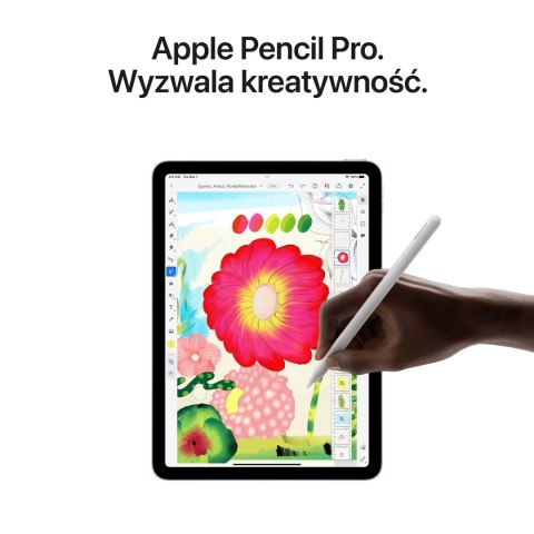 Apple iPad Air 13'' Wi-Fi 128GB Purple (2024) Apple iPad Air 13'' Wi-Fi 128GB Purple (2024)