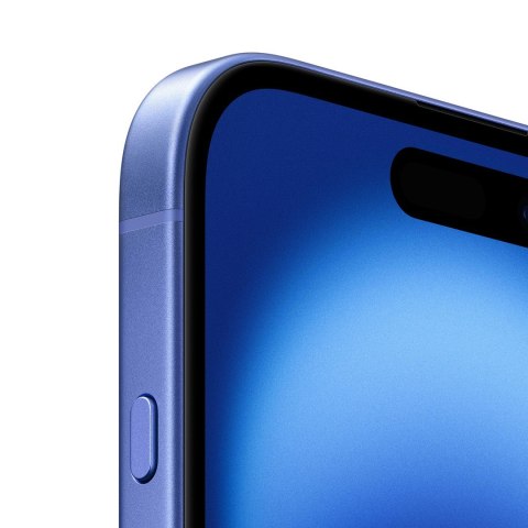 Apple iPhone 16 Plus 128GB Blue Apple iPhone 16 Plus 128GB Blue