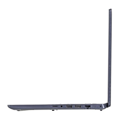 DELL LATITUDE 3410 i5-10210U 16GB 256GB SSD 14" FHD Win11pro + zasilacz UŻYWANY DELL LATITUDE 3410 i5-10210U 16GB 256GB SSD 14" FHD Win11pro + zasilacz UŻYWANY