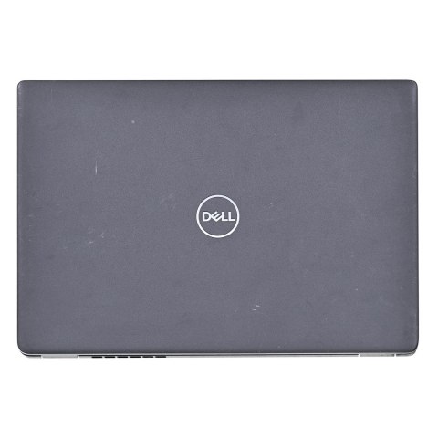 DELL LATITUDE 3410 i5-10210U 16GB 256GB SSD 14" FHD Win11pro + zasilacz UŻYWANY DELL LATITUDE 3410 i5-10210U 16GB 256GB SSD 14" FHD Win11pro + zasilacz UŻYWANY