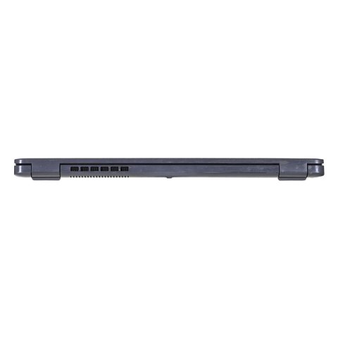 DELL LATITUDE 3410 i5-10210U 16GB 256GB SSD 14" FHD Win11pro + zasilacz UŻYWANY DELL LATITUDE 3410 i5-10210U 16GB 256GB SSD 14" FHD Win11pro + zasilacz UŻYWANY