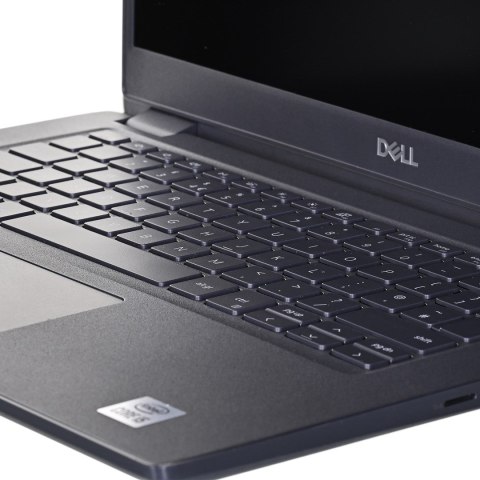 DELL LATITUDE 3410 i5-10310U 16GB 256GB SSD 14" FHD Win11pro + zasilacz UŻYWANY DELL LATITUDE 3410 i5-10310U 16GB 256GB SSD 14" FHD Win11pro + zasilacz UŻYWANY