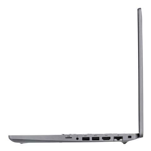 DELL LATITUDE 5510 i5-10210U 16GB 256GB SSD 15" FHD Win11pro + zasilacz UŻYWANY DELL LATITUDE 5510 i5-10210U 16GB 256GB SSD 15" FHD Win11pro + zasilacz UŻYWANY