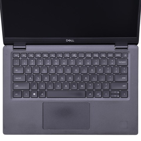 DELL LATITUDE 7310 i5-10310U 8GB 256GB SSD 13,3" FHD Win11pro + zasilacz UŻYWANY Grade A- DELL LATITUDE 7310 i5-10310U 8GB 256GB SSD 13,3" FHD Win11pro + zasilacz UŻYWANY Grade A-