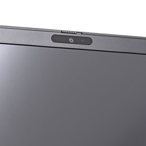 DELL LATITUDE 7310 i5-10310U 8GB 256GB SSD 13,3" FHD Win11pro + zasilacz UŻYWANY Grade A- DELL LATITUDE 7310 i5-10310U 8GB 256GB SSD 13,3" FHD Win11pro + zasilacz UŻYWANY Grade A-