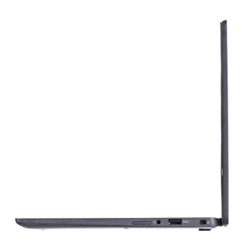 DELL LATITUDE 7310 i5-10310U 8GB 256GB SSD 13,3" FHD Win11pro + zasilacz UŻYWANY Grade A- DELL LATITUDE 7310 i5-10310U 8GB 256GB SSD 13,3" FHD Win11pro + zasilacz UŻYWANY Grade A-