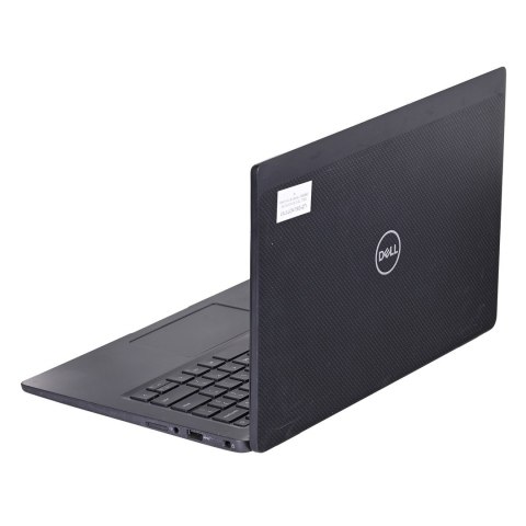 DELL LATITUDE 7310 i5-10310U 8GB 256GB SSD 13,3" FHD Win11pro + zasilacz UŻYWANY Grade A- DELL LATITUDE 7310 i5-10310U 8GB 256GB SSD 13,3" FHD Win11pro + zasilacz UŻYWANY Grade A-