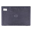 DELL LATITUDE 7310 i5-10310U 8GB 256GB SSD 13,3" FHD Win11pro + zasilacz UŻYWANY Grade A-