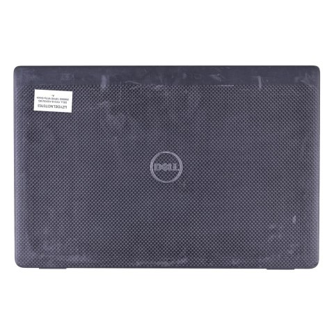 DELL LATITUDE 7310 i5-10310U 8GB 256GB SSD 13,3" FHD Win11pro + zasilacz UŻYWANY Grade A- DELL LATITUDE 7310 i5-10310U 8GB 256GB SSD 13,3" FHD Win11pro + zasilacz UŻYWANY Grade A-