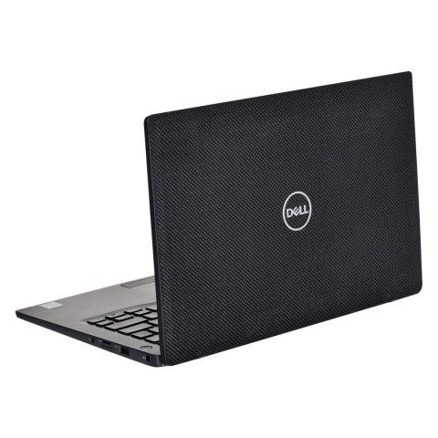 DELL LATITUDE 7400 i5-8265U 16GB 256GB SSD 14" FHD (US QWERTY) Win11pro + zasilacz UŻYWANY DELL LATITUDE 7400 i5-8265U 16GB 256GB SSD 14" FHD (US QWERTY) Win11pro + zasilacz UŻYWANY