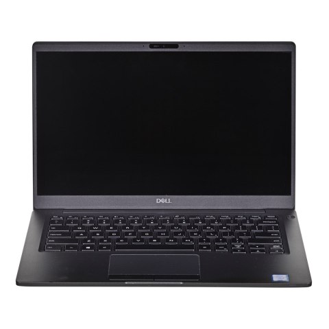 DELL LATITUDE 7400 i5-8265U 16GB 256GB SSD 14" FHD (US QWERTY) Win11pro + zasilacz UŻYWANY DELL LATITUDE 7400 i5-8265U 16GB 256GB SSD 14" FHD (US QWERTY) Win11pro + zasilacz UŻYWANY
