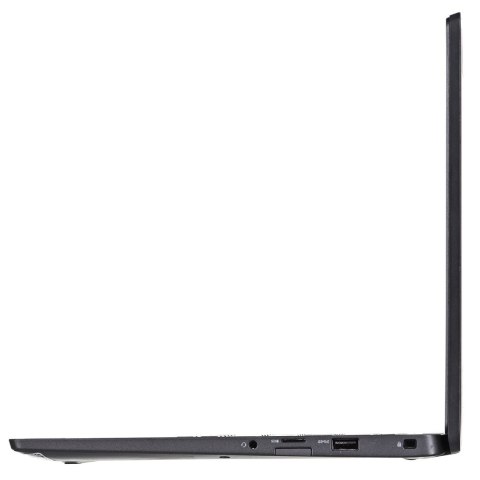DELL LATITUDE 7400 i5-8265U 16GB 256GB SSD 14" FHD (US QWERTY) Win11pro + zasilacz UŻYWANY DELL LATITUDE 7400 i5-8265U 16GB 256GB SSD 14" FHD (US QWERTY) Win11pro + zasilacz UŻYWANY