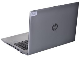 HP ProBook 650 G5 i5-8365U 16GB 256GB SSD 15,6