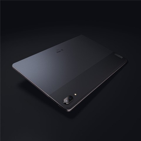 Lenovo Tab P11 Pro Snapdragon 730G 11.5" WQXGA 6/128GB Adreno 618 LTE Android Slate Grey (WYPRZEDAŻ) Lenovo Tab P11 Pro Snapdragon 730G 11.5" WQXGA 6/128GB Adreno 618 LTE Android Slate Grey (WYPRZEDAŻ)
